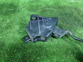 Педаль газа TOYOTA ESTIMA ACR50W 2AZFE 78110-28010 3 ракурс