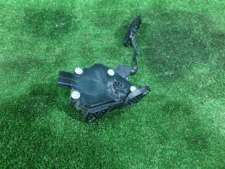 Педаль газа TOYOTA ESTIMA ACR50W 2AZFE 78110-28010 4 ракурс