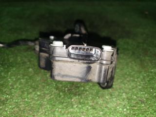 Педаль газа TOYOTA ESTIMA ACR50W 2AZFE 78110-28010 5 ракурс