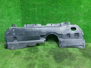 Защита двигателя передняя TOYOTA ESTIMA ACR50W 2AZFE 51441-12230 3 ракурс