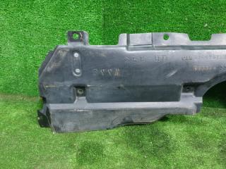 Защита двигателя передняя TOYOTA ESTIMA ACR50W 2AZFE 51441-12230 4 ракурс