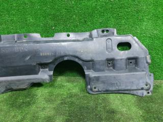 Защита двигателя передняя TOYOTA ESTIMA ACR50W 2AZFE 51441-12230 5 ракурс