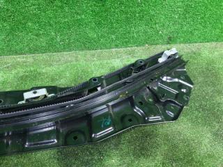 Электропривод двери левый задний TOYOTA ESTIMA ACR50W 2AZFE 85006-28051 2 ракурс