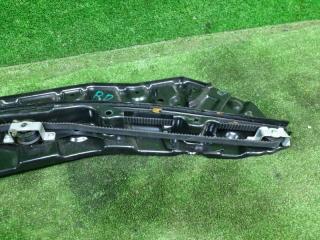 Электропривод двери правый задний TOYOTA ESTIMA ACR50W 2AZFE 85005-28021 2 ракурс