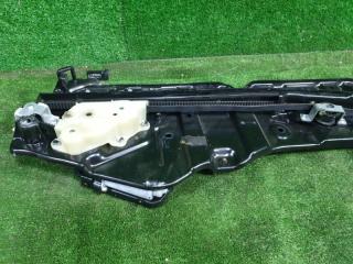 Электропривод двери правый задний TOYOTA ESTIMA ACR50W 2AZFE 85005-28021 3 ракурс