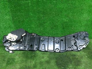 Электропривод двери правый задний TOYOTA ESTIMA ACR50W 2AZFE 85005-28021 5 ракурс