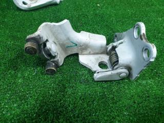 Ролик дверной левый задний TOYOTA ESTIMA ACR50W 2AZFE 68304-28110 3 ракурс