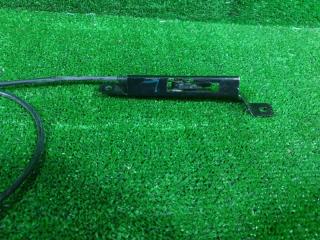 Тросик лючка бака TOYOTA ESTIMA ACR50W 2AZFE 69490-28040 2 ракурс
