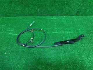 Тросик лючка бака TOYOTA ESTIMA ACR50W 2AZFE 69490-28040 4 ракурс