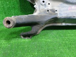 Балка под двс передняя TOYOTA ESTIMA ACR50W 2AZFE 51201-28281 2 ракурс