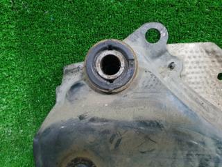 Балка под двс передняя TOYOTA ESTIMA ACR50W 2AZFE 51201-28281 4 ракурс