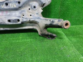 Балка под двс передняя TOYOTA ESTIMA ACR50W 2AZFE 51201-28281 5 ракурс