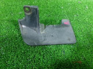Брызговик правый задний TOYOTA ESTIMA ACR50W 2AZFE 65631-28010 2 ракурс