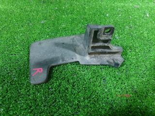 Брызговик правый задний TOYOTA ESTIMA ACR50W 2AZFE 65631-28010 3 ракурс
