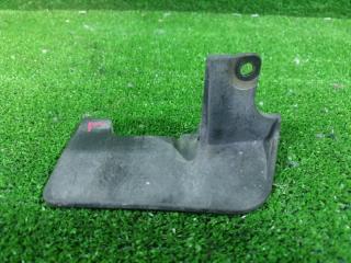 Брызговик левый задний TOYOTA ESTIMA ACR50W 2AZFE 65632-28010 2 ракурс