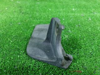 Брызговик левый задний TOYOTA ESTIMA ACR50W 2AZFE 65632-28010 3 ракурс