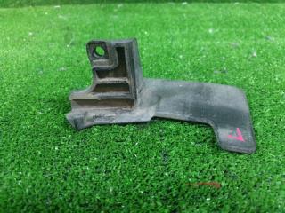 Брызговик левый задний TOYOTA ESTIMA ACR50W 2AZFE 65632-28010 4 ракурс