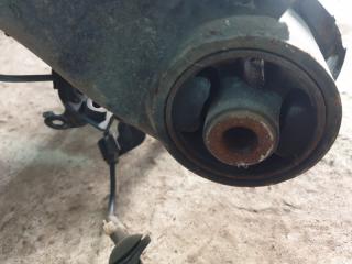 Балка подвески задняя TOYOTA ESTIMA ACR50W 2AZFE 42110-28580 3 ракурс
