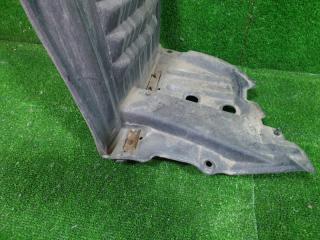 Подкрылок левый передний TOYOTA ESTIMA ACR50W 2AZFE 53806-28040 2 ракурс