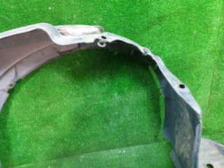 Подкрылок левый передний TOYOTA ESTIMA ACR50W 2AZFE 53806-28040 3 ракурс