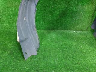 Подкрылок левый передний TOYOTA ESTIMA ACR50W 2AZFE 53806-28040 4 ракурс