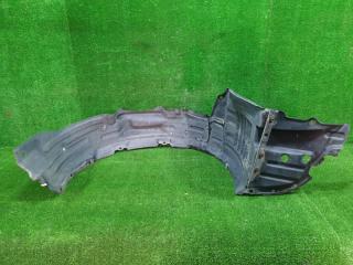 Подкрылок левый передний TOYOTA ESTIMA ACR50W 2AZFE 53806-28040 5 ракурс