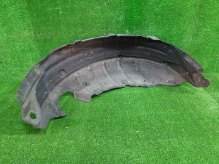 Подкрылок правый задний TOYOTA ESTIMA ACR50W 2AZFE 65637-28011 2 ракурс