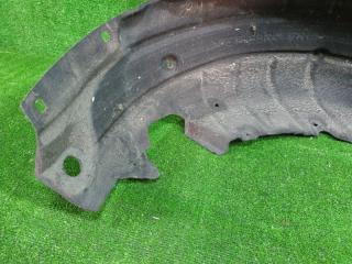 Подкрылок правый задний TOYOTA ESTIMA ACR50W 2AZFE 65637-28011 4 ракурс