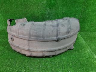 Подкрылок правый задний TOYOTA ESTIMA ACR50W 2AZFE 65637-28011 5 ракурс