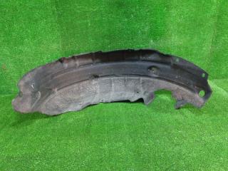Подкрылок левый задний TOYOTA ESTIMA ACR50W 2AZFE 65638-28011 2 ракурс