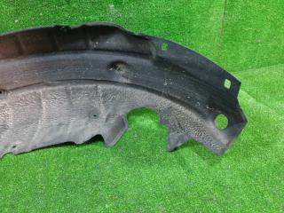 Подкрылок левый задний TOYOTA ESTIMA ACR50W 2AZFE 65638-28011 3 ракурс