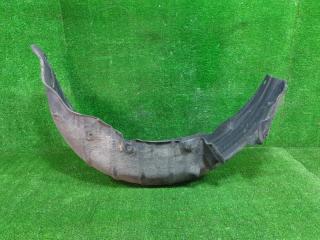 Подкрылок левый задний TOYOTA ESTIMA ACR50W 2AZFE 65638-28011 4 ракурс