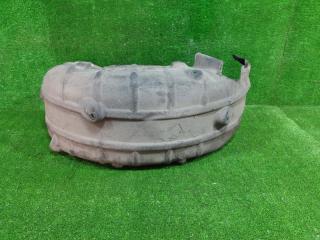 Подкрылок левый задний TOYOTA ESTIMA ACR50W 2AZFE 65638-28011 5 ракурс