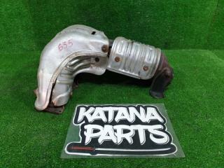 Запчасть катализатор TOYOTA ESTIMA 2007