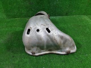 Катализатор TOYOTA ESTIMA ACR50W 2AZFE 25051-0H070 2 ракурс Катализатор TOYOTA ESTIMA ACR50W 2AZFE 25051-0H070 2 ракурс