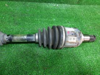 Привод левый передний TOYOTA ESTIMA ACR50W 2AZFE 43420-42160 5 ракурс