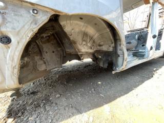 Крыло правое заднее TOYOTA ESTIMA ACR50W 2AZFE 61601-28A70 4 ракурс