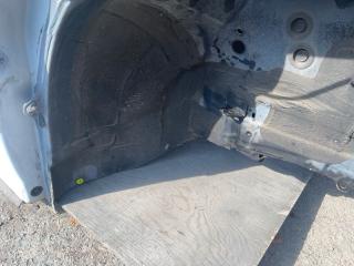 Крыло правое заднее TOYOTA ESTIMA ACR50W 2AZFE 61601-28A70 5 ракурс