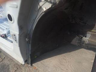 Порог правый TOYOTA ESTIMA ACR50W 2AZFE 61411-28070 5 ракурс