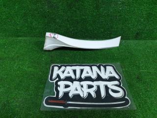 Накладка на крыло правая задняя TOYOTA ESTIMA ACR50W 2AZFE 76907-28050-A0 1 ракурс