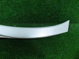Накладка на крыло правая задняя TOYOTA ESTIMA ACR50W 2AZFE 76907-28050-A0 3 ракурс
