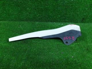 Накладка на крыло правая задняя TOYOTA ESTIMA ACR50W 2AZFE 76907-28050-A0 4 ракурс