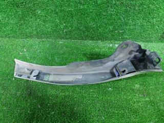 Накладка на крыло правая задняя TOYOTA ESTIMA ACR50W 2AZFE 76907-28050-A0 5 ракурс