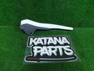 Накладка на крыло левая задняя TOYOTA ESTIMA ACR50W 2AZFE 76908-28050-A0 1 ракурс