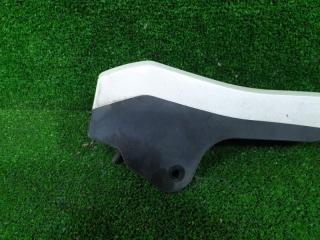 Накладка на крыло левая задняя TOYOTA ESTIMA ACR50W 2AZFE 76908-28050-A0 2 ракурс