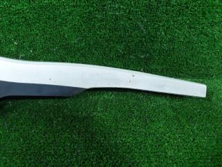 Накладка на крыло левая задняя TOYOTA ESTIMA ACR50W 2AZFE 76908-28050-A0 3 ракурс