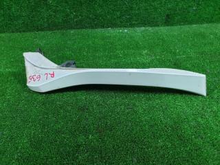 Накладка на крыло левая задняя TOYOTA ESTIMA ACR50W 2AZFE 76908-28050-A0 4 ракурс