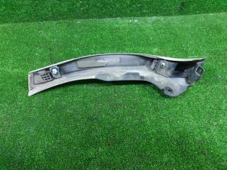 Накладка на крыло левая задняя TOYOTA ESTIMA ACR50W 2AZFE 76908-28050-A0 5 ракурс