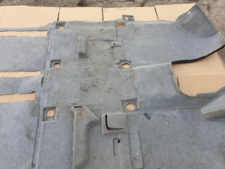 Ковер пола TOYOTA ESTIMA ACR50W 2AZFE 58510-28D00-B1 5 ракурс Ковер пола TOYOTA ESTIMA ACR50W 2AZFE 58510-28D00-B1 5 ракурс