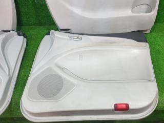 Обшивка дверей TOYOTA ESTIMA ACR50W 2AZFE 67610-28B51-B1 2 ракурс